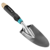 gardena 17700 20 lopatka ecoline ien394032