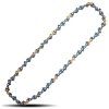 makita retez pilovy basic 40cm 1 1mm 3 8 043 56cl ien579317