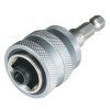 makita adapter pro derovky ezychange 2 ien579408