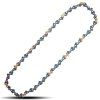 makita retez pilovy basic 25cm 1 1mm 3 8 043 40cl ien579469