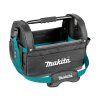 makita brasna na naradi 490x310x355mm ien579501