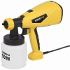 powerplus powx354 strikaci pistole 500w ien308165