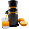 livington juiceboost bezdratovy odstavnovac ien532454