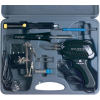 pajeci souprava toolcraft 30 w 100 w ien193942