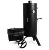 g21 gril kansas bbq ien413732