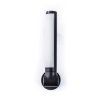 g21 led magneticka lampicka pro vsechny kovove grily image1 big ies61084599