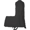 g21 obal na gril bbq kansas ien413750