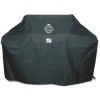 g21 obal na gril florida bbq ien413751