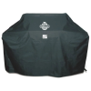 g21 obal na gril g21 bbq california ien269120
