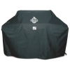 g21 obal na gril g21 bbq mexico ien269121