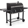 g21 gril panama bbq ien424538