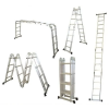 g21 ga sz 4x3 3 7m hlinikove multifunkcni stafle ien268764