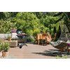 g21 gril hawaii elektricky image1 big ies62019641