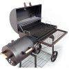 g21 bbq gril big s udirnou image1 big ies2917668