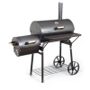 g21 bbq gril big s udirnou ien258491