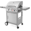 g21 bbq gril california premium line ien258494