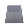 g21 litinovy plat pro gril arizona bbq ien314992