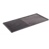 g21 litinovy plat pro gril california a mexico bbq ien314995