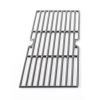 g21 litinovy rost pro gril california bbq ien315002
