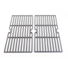g21 litinovy rost pro gril mexico bbq ien315004