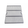 g21 litinovy rost pro gril oklahoma bbq ien315008