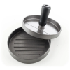 g21 grilovaci naradi lis na hamburger ien299480
