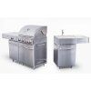 g21 bbq gril arizona image1 big ies7011961