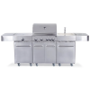 g21 bbq gril arizona ien300925