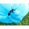g21 lazy bag pink nafukovaci vak ruzovy image1 big ies2532033