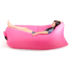 g21 lazy bag pink nafukovaci vak ruzovy ien250903
