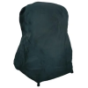 g21 obal na gril g21 bbq ring ien269117