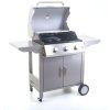 g21 bbq gril oklahoma image1 big ies3786095