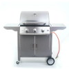 g21 bbq gril oklahoma ien271752