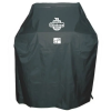 g21 obal na gril g21 bbq oklahoma ien271753