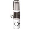orava taurus 3 mini ien558311