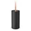 stadler form aroma difuzer lucy cerna l 038 ien569944