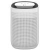 airbi odvlhcovac a cistic vzduchu sponge ien336583