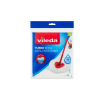 vileda 134301 nahrada turbo classic ien385500