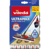 vileda 167720 nahrada ultramax microfibre 2v1 2 ks ien455147