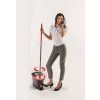 vileda 140825 uklidova sada easy wring clean image1 big ies81391207