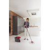 vileda 140825 uklidova sada easy wring clean image1 big ies81391208