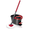 vileda 140825 uklidova sada easy wring clean ien385499