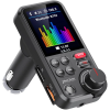 akai fmt 93bt ien393546