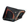 autostan viking 03p ien557282