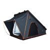 autostan viking 08 ien557284