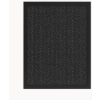 tesla smart air purifier pro l carbon filter ien387737