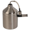 krups xs600010 prislusenstvi auto cappuccino set ien413133