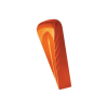 fiskars klin otocny na stipani dreva ien508821