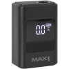 kompresor max1 mini 150 psi ien537755