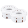 rohnson r 9518cf ien525850